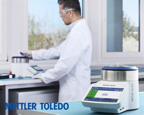 Melting Point Tester solution|mettler dropping point vs melting.